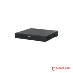 Dahua NVR5432-EI 32 Channels WizSense NVR