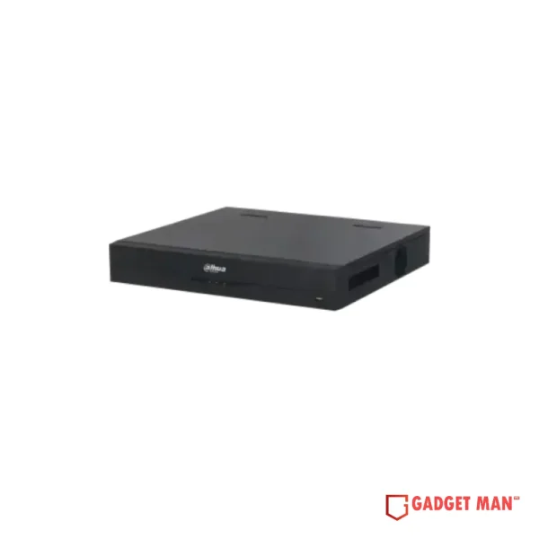 Dahua NVR5432-EI 32 Channels WizSense NVR