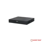 Dahua NVR5464-EI 64 Channel 4HDD 1.5U WizSense NVR