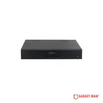 Dahua NVR5464-EI 64 Channel 4HDD 1.5U WizSense NVR