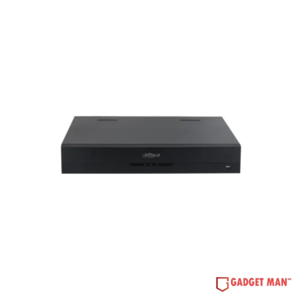 Dahua NVR5464-EI 64 Channel 4HDD 1.5U WizSense NVR