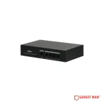Dahua PFS3005-4ET-36 4 Port PoE Switch