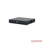 Dahua XVR1B016-I/T 16 CH Penta-brid DVR