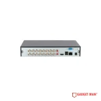 Dahua XVR1B016-I/T 16 CH Penta-brid DVR
