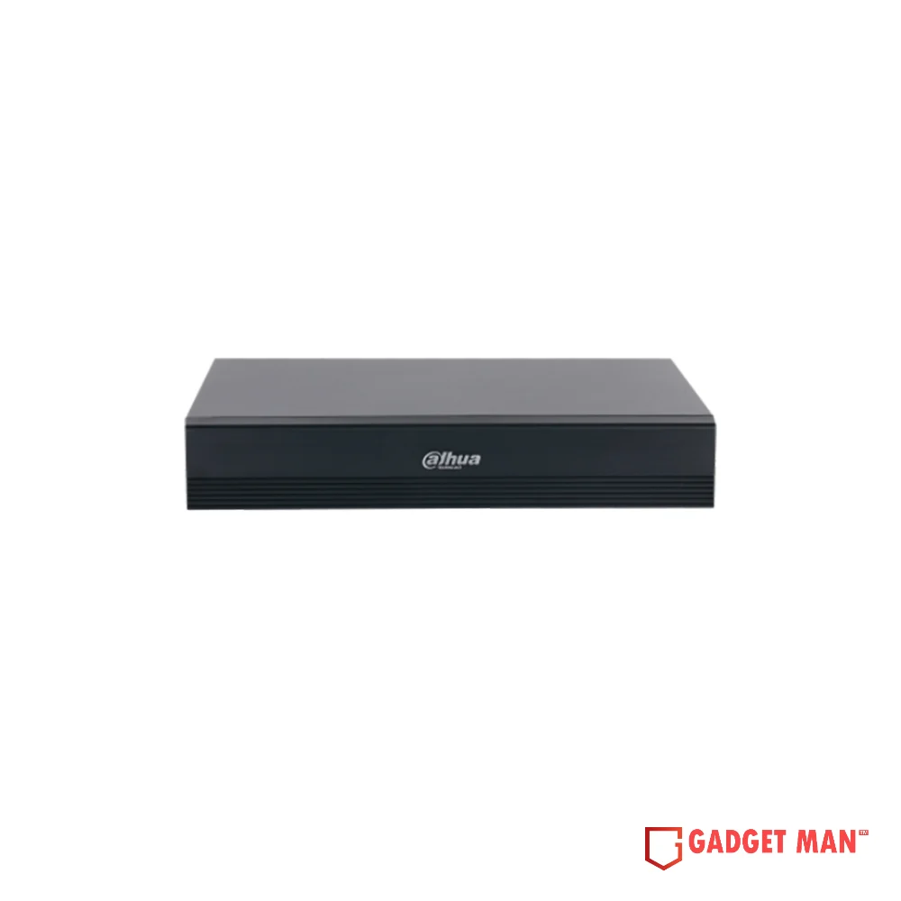 Dahua XVR1B016-I/T 16 CH Penta-brid DVR