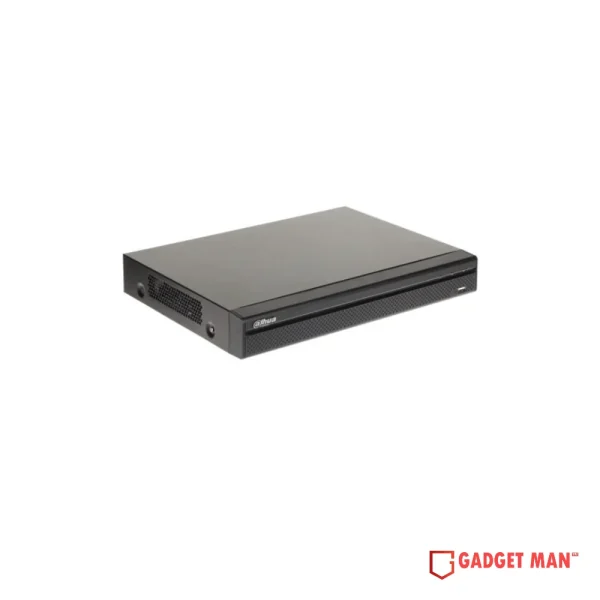 Dahua XVR1B04-H 4 CH Penta-brid DVR