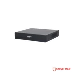 Dahua XVR1B04‑I/T 4 CH DVR