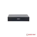 Dahua XVR1B04‑I/T 4 CH DVR