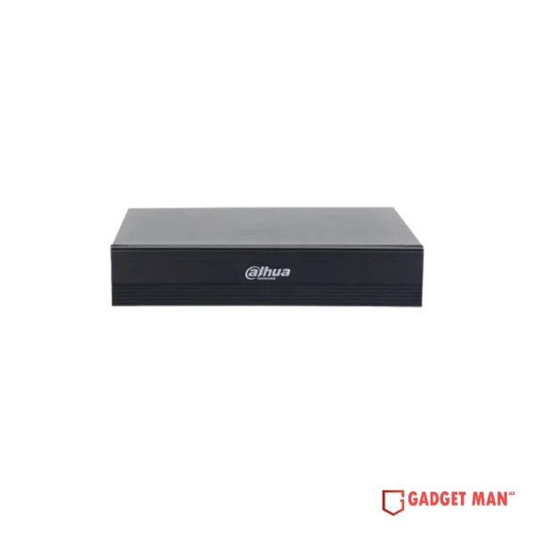 Dahua XVR1B04‑I/T 4 CH DVR