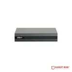 Dahua XVR1B08-H 8 CH Penta-brid DVR