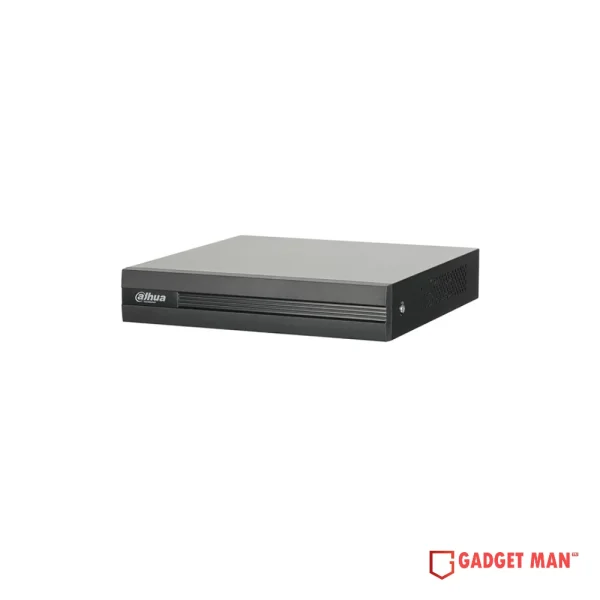 Dahua XVR1B08-H 8 CH Penta-brid DVR