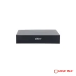 Dahua XVR1B08‑I/T 8 CH Penta-brid DVR