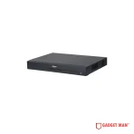 Dahua XVR5232AN-I3 32 CH DVR