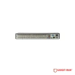 Dahua XVR5232AN-I3 32 CH DVR