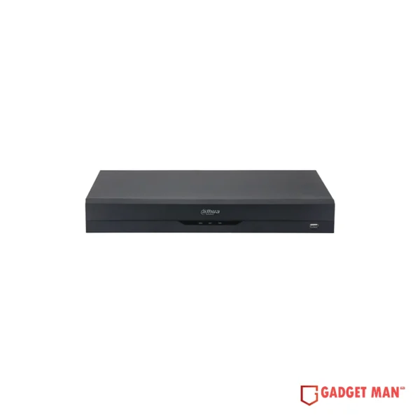 Dahua XVR5232AN-I3 32 CH DVR