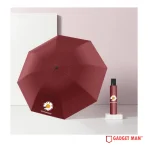Daisy Shield Auto Umbrella
