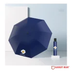 Daisy Shield Auto Umbrella
