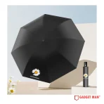 Daisy Shield Auto Umbrella