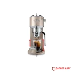 De'Longhi EC885 Dedica Arte Manual Espresso Coffee Maker