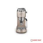 De'Longhi EC885 Dedica Arte Manual Espresso Coffee Maker
