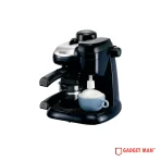 De'Longhi EC9 Steam Espresso Coffee Maker - 800W