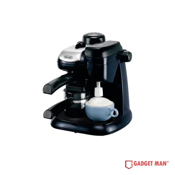 De'Longhi EC9 Steam Espresso Coffee Maker - 800W