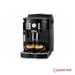 De'Longhi ECAM21.116.B Magnifica S Fully Automatic Coffee Maker