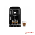De'Longhi ECAM21.116.B Magnifica S Fully Automatic Coffee Maker