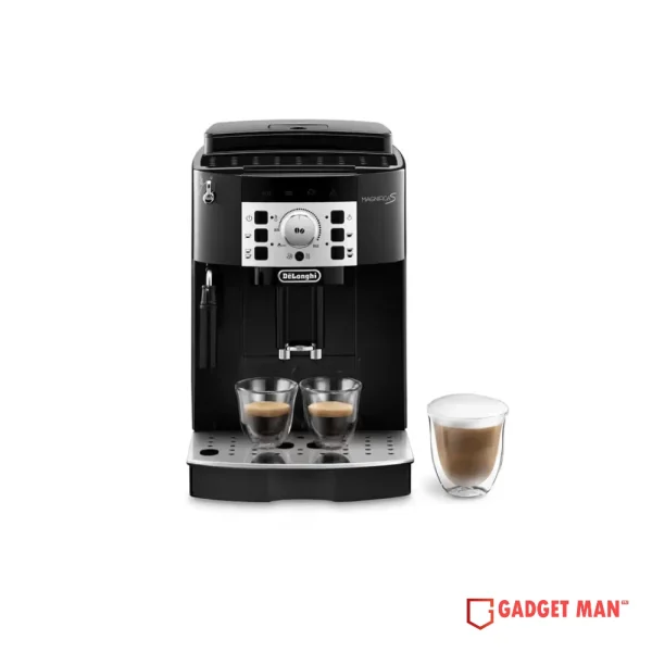 De'Longhi ECAM22.140.B Magnifica S Automatic Coffee Maker