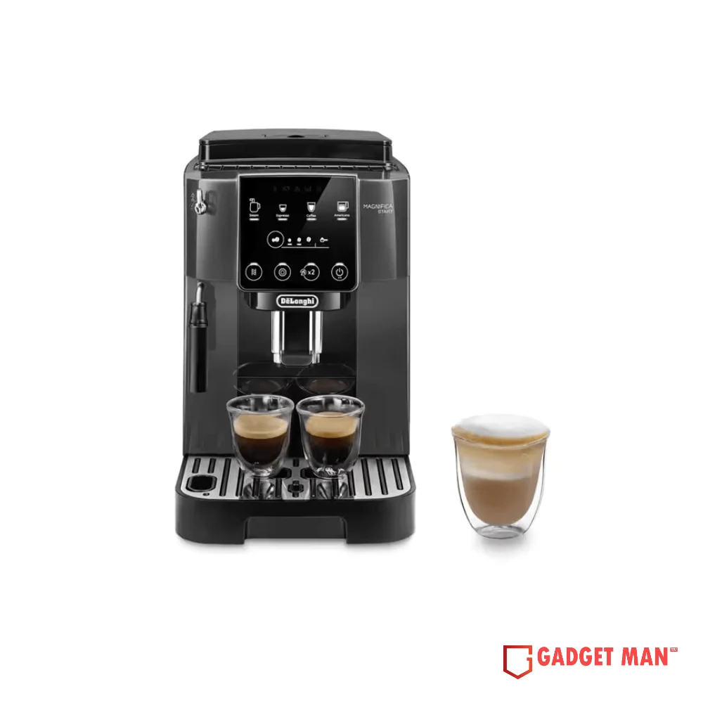 De'Longhi ECAM220.22.GB Magnifica Start Automatic Coffee Maker