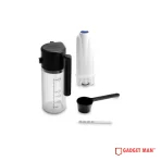 De'Longhi ECAM290.61.B Magnifica Evo Automatic Coffee Maker