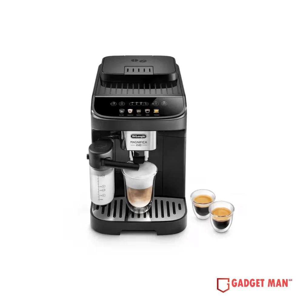 De'Longhi ECAM290.61.B Magnifica Evo Automatic Coffee Maker