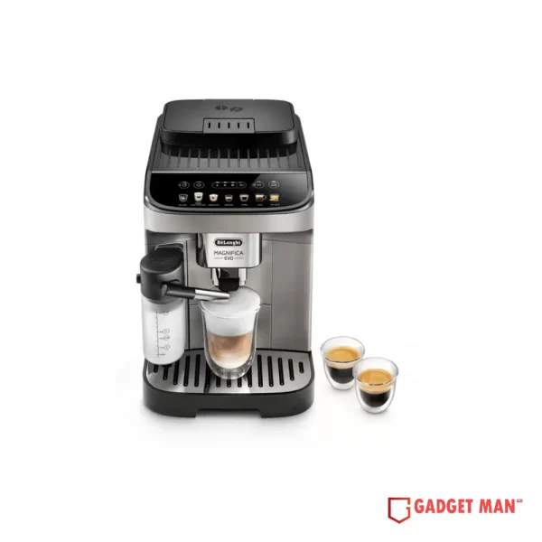 De'Longhi ECAM290.81.TB Magnifica Evo Automatic Coffee Maker