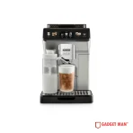 De'Longhi ECAM450.65.S Eletta Explore Automatic Coffee Maker