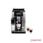 De'Longhi ECAM610.75.MB Primadonna Soul Automatic Coffee Maker