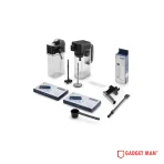De'Longhi ECAM650.85.MS PrimaDonna Elite Automatic Coffee Maker