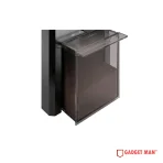 De'Longhi KG79 Burr Coffee Grinder