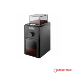 De'Longhi KG79 Burr Coffee Grinder