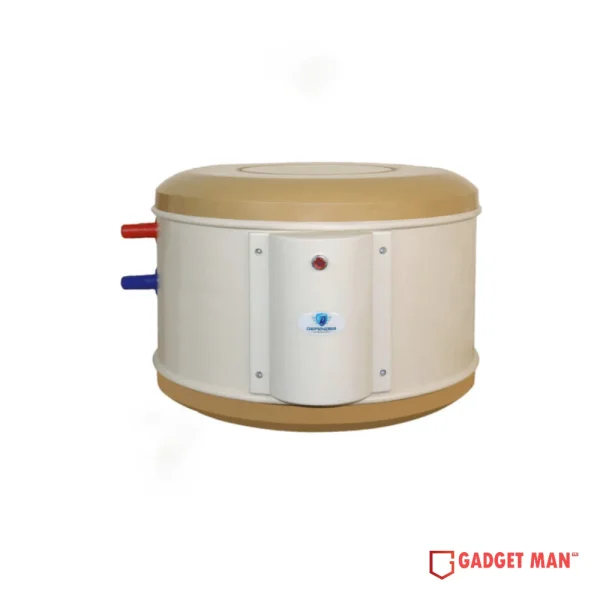 Dewanco Defender Geyser