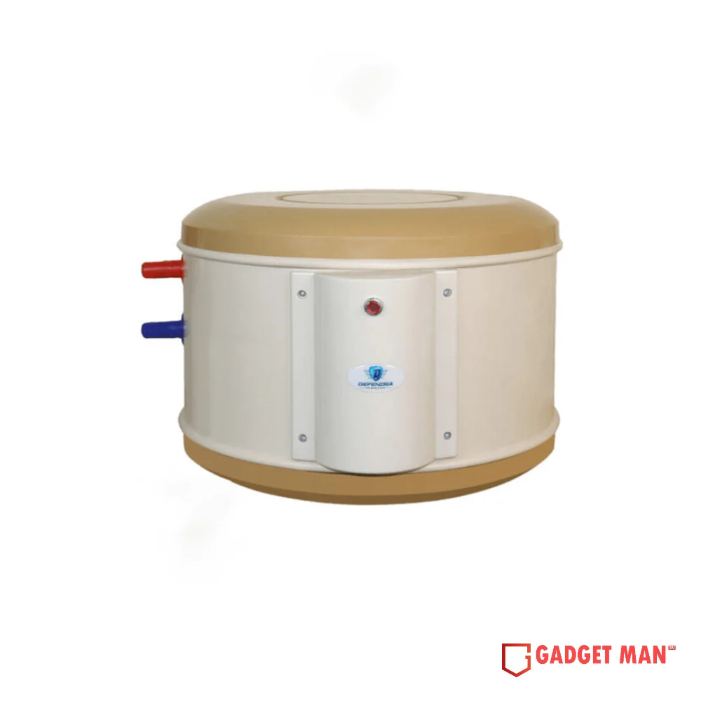 Dewanco Defender Geyser