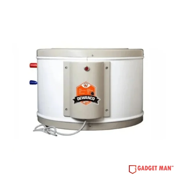 Dewanco Standard Geyser (Floor Type)