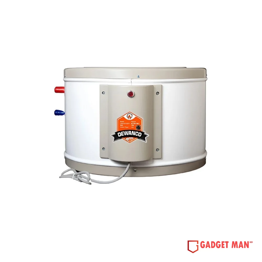 Dewanco Standard Geyser