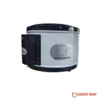 Dewanco Swift Geyser