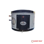Dewanco Swift Geyser