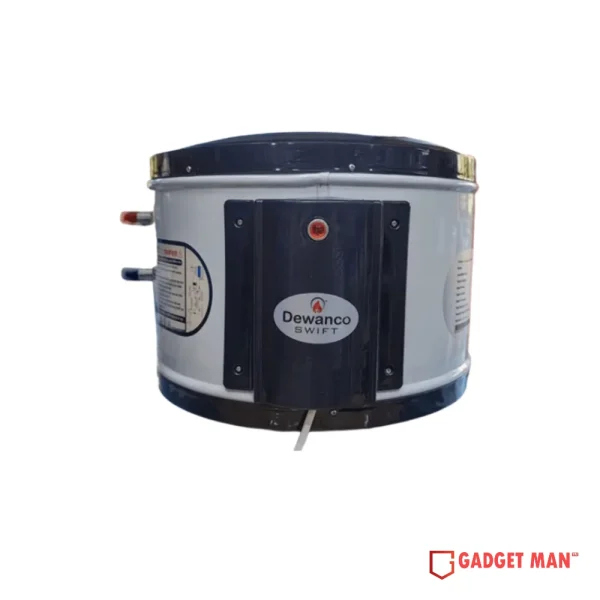 Dewanco Swift Geyser
