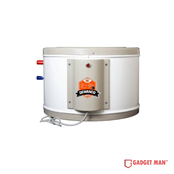 Dewanco Swift Premium Quick Heating Geyser