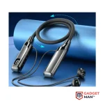 Digital Display Regrsi 200 Hours Battery Backup Neckband.