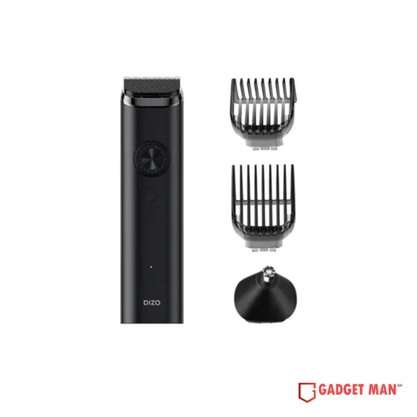 DIZO Trimmer Kit