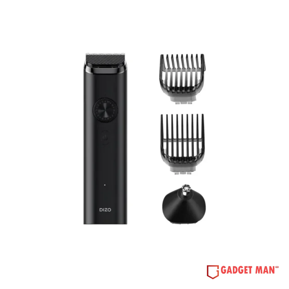DIZO Trimmer Kit