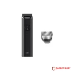 DIZO Trimmer Neo